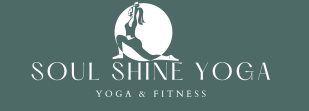 soulshineyoga